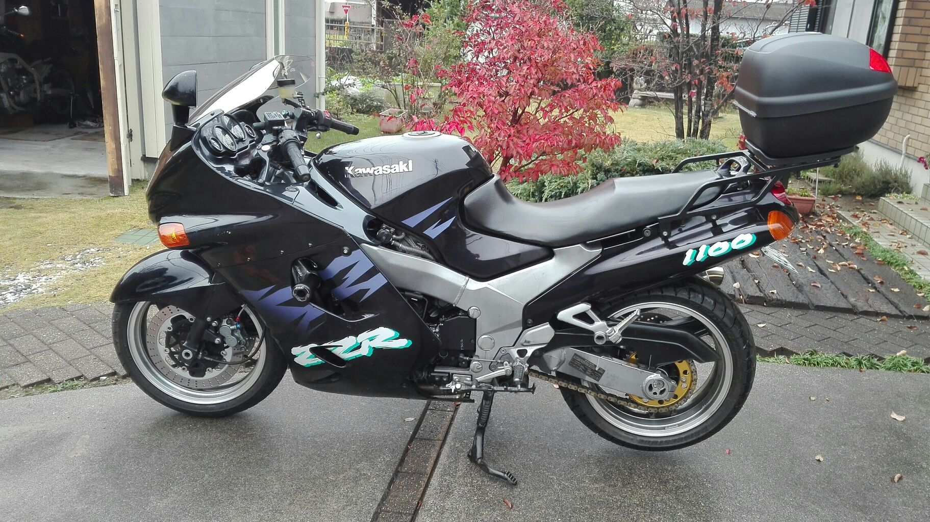 zzr400リアキャリア p003-3272.jpg
