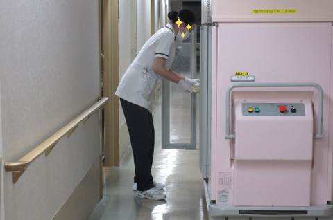 タイトルなし
