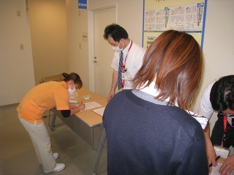 ②IMG_0852