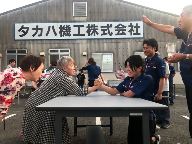 2回戦