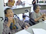 P1000962
