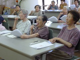 P1000960