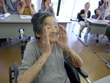 P1000933