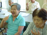 P1000959