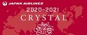 20to21CRYSTAL