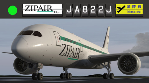 88613C0D-9D26-42C6-BF0C-79B804E0B014