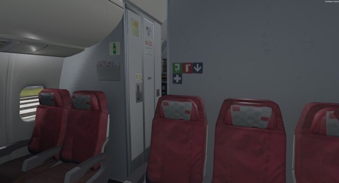 F4D0A310-A631-4F02-B8E0-F2742ADC8F87