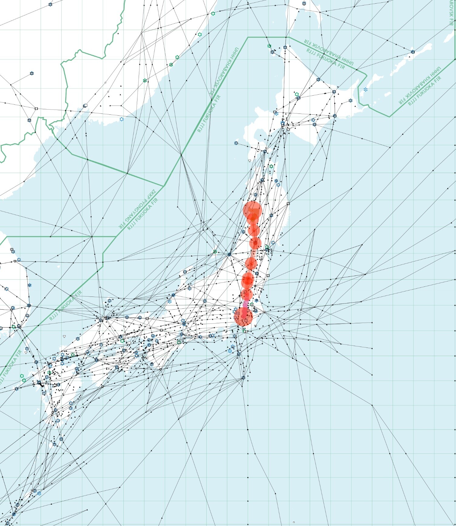 国内空港探訪 Hnd発着 Jal就航地巡り09 秋田空港 Taka S Happy Flight 国内空港探訪 Hnd発着 Jal就航地巡り09 秋田空港 Taka S Happy Flight