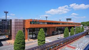 Akita_Airport02