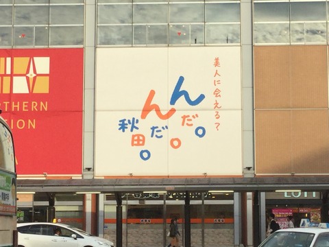 7e007f15-s