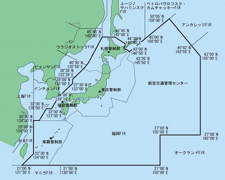 JAL修行phase1沖縄ラウンド】DAY2 LEG18 3つのコントロールをまたいで