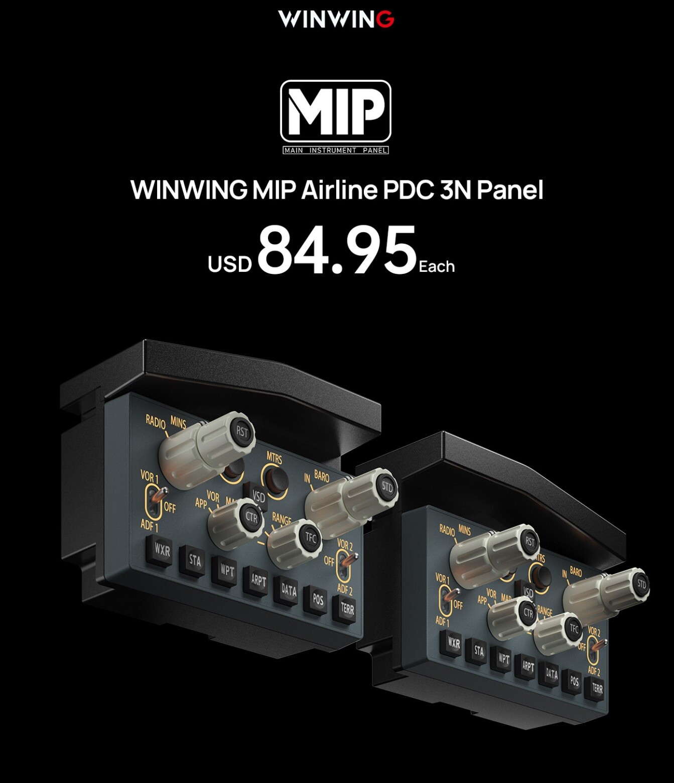 なんちゃってオーバーヘッドパネルを格安で作ってみた！実践編