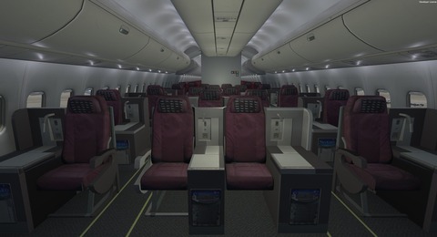 AB33E3E3-627D-4D78-A636-4AA44728EEF9