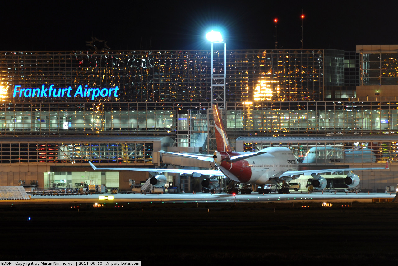 空港探訪 P3dで行く Jal定期就航地巡り25 フランクフルト空港 Taka S Happy Flight 空港探訪 P3dで行く Jal定期就航地巡り25 フランクフルト空港 Taka S Happy Flight