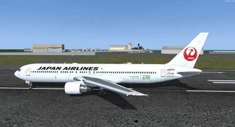 54E0B936-EA35-4B29-8499-95611868EE07