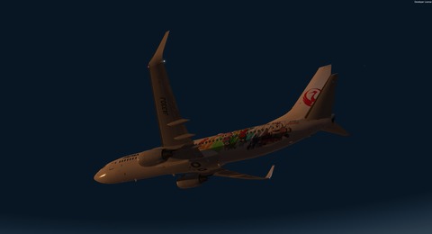0C21923C-9769-4912-968F-536D673964A8