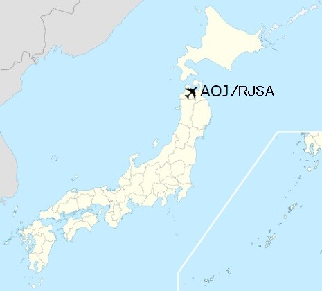 無題22