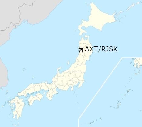 無題30
