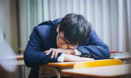 成績不良生徒の指導はこうやる 先生学 Breakthrough With Growing 成績不良生徒の指導はこうやる 先生学 Breakthrough With Growing