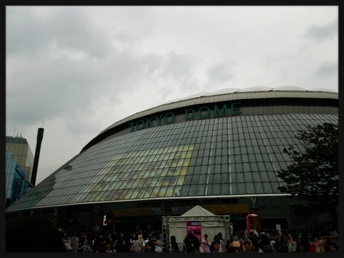 2014-09-10-19-03-03_deco