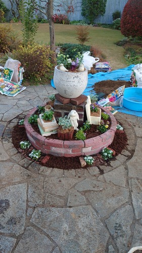 IMG_20201201_160228HD