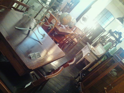 2014-09-12-16-24-09_deco
