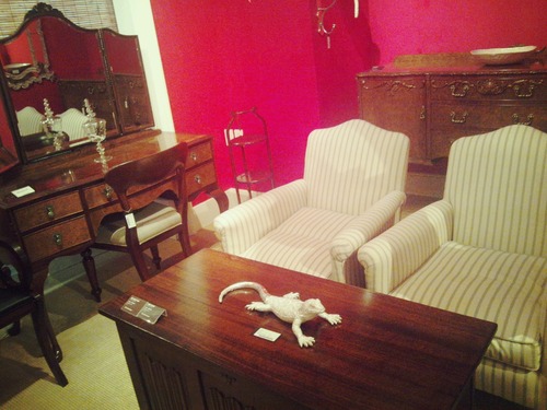 2014-09-09-13-10-38_deco