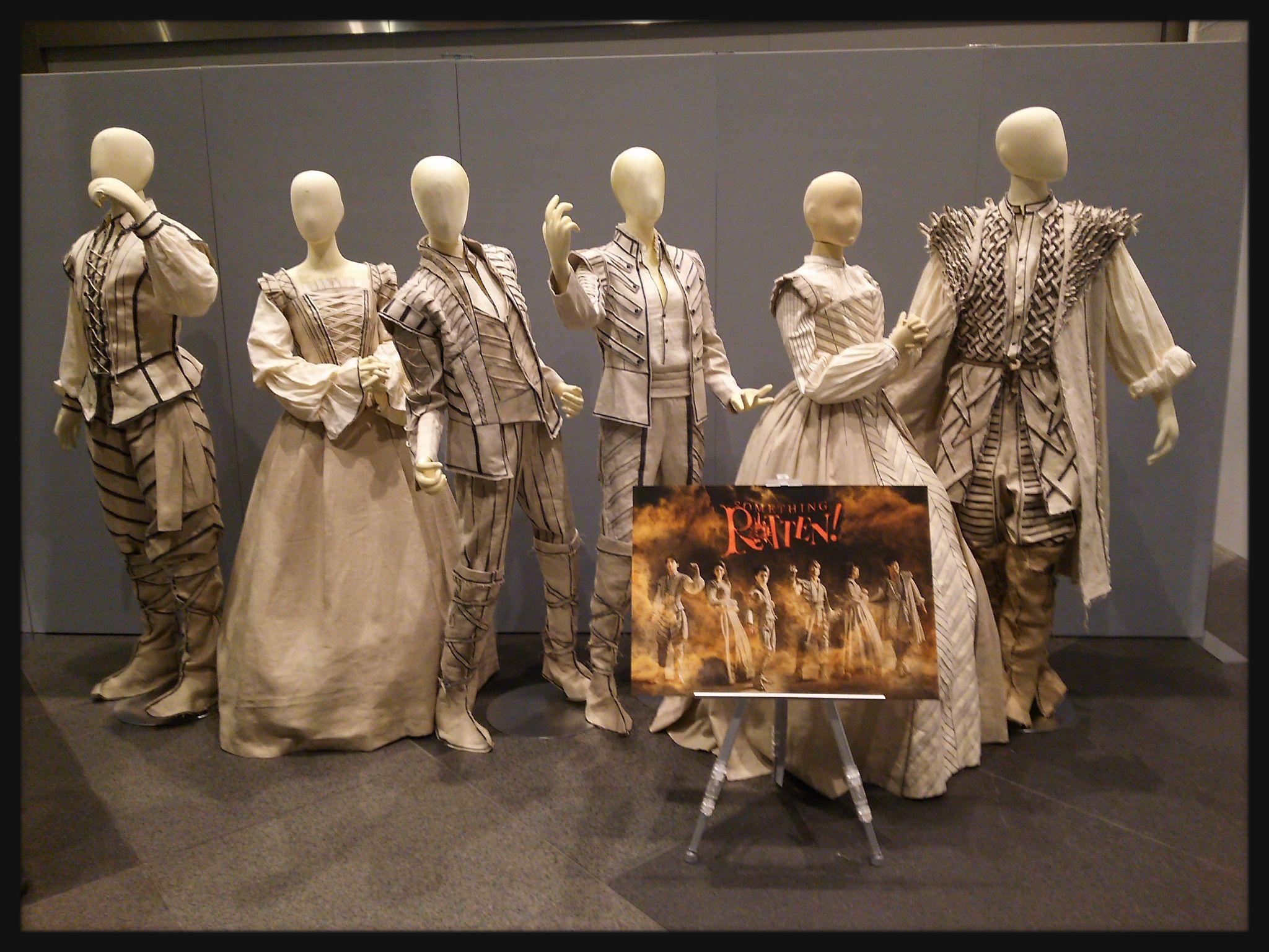 サムシング ロッテン たかはし美容室のブログ