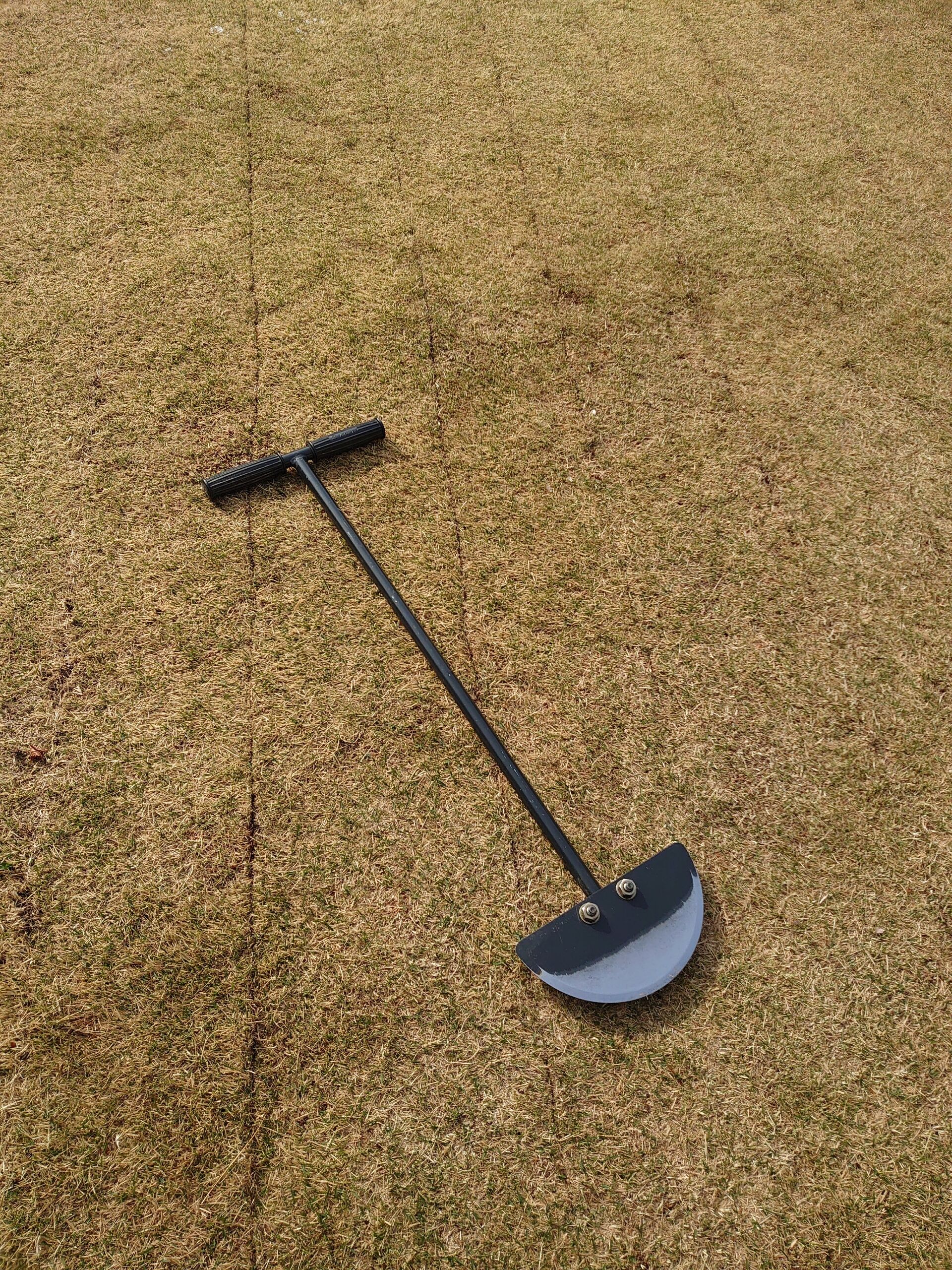 スライシングというお仕事をしました たかはし美容室のブログ