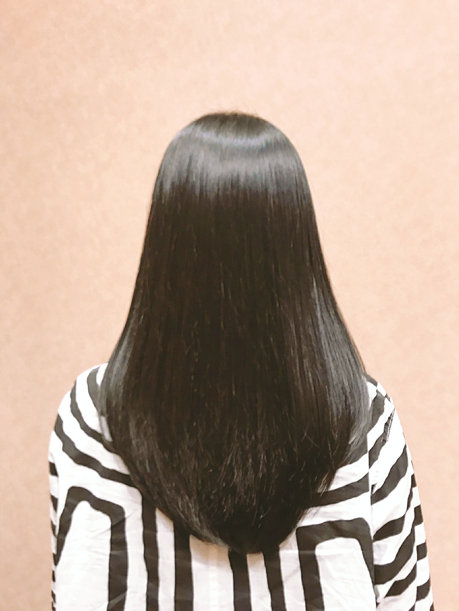 寝る前に三つ編み たかはし美容室のブログ 寝る前に三つ編み たかはし美容室のブログ