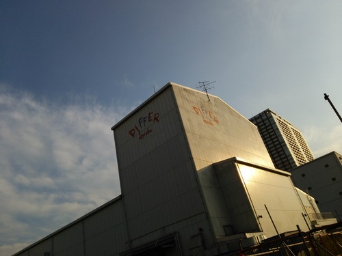 2014-09-16-16-31-34_photo