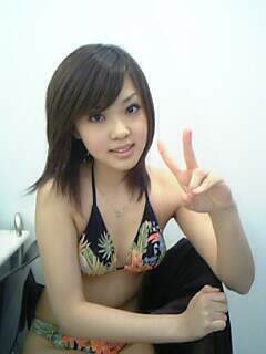 昨日の Jyuri Style 高橋樹里オフィシャルブログ