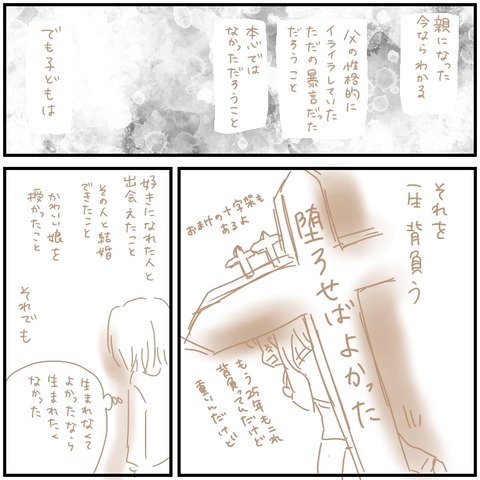 27D91C0F-7424-4C0F-9DE6-0C086660C649
