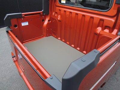 ハイゼット デッキバン 4wd トニコオレンジメタリック たかはし情報局 車屋さんのブログ ハイゼット デッキバン 4wd トニコオレンジメタリック たかはし情報局 車屋さんのブログ
