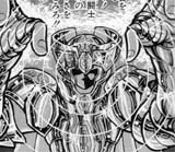 ¥µ¥¬