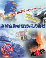 �ⶶ��ư������