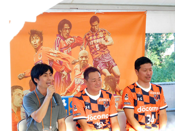馬鹿試合 ウチの猫と サッカーと 大宮アルディージャ好き夫婦の四方山話 馬鹿試合 ウチの猫と サッカーと 大宮アルディージャ好き夫婦の四方山話