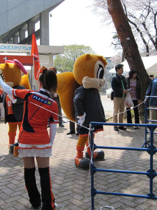 ガンバさんに初勝利を献上 ウチの猫と サッカーと 大宮アルディージャ好き夫婦の四方山話