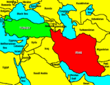 トルコ軍