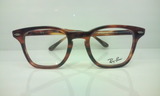 RayBan RB 5244A 2144