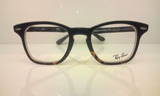 RayBan RB 5244A 5028