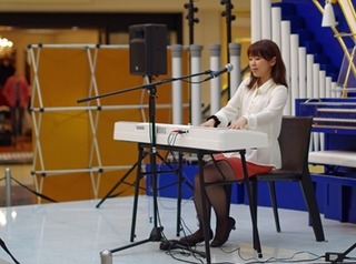 o0390029012517218657