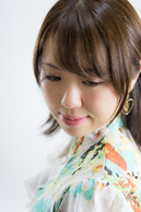 ryoko_high_definition-28