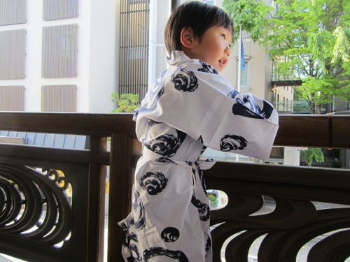 BLOG*TakahahiYuh