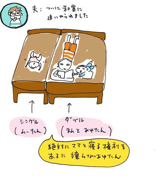 BLOG*TakahahiYuh