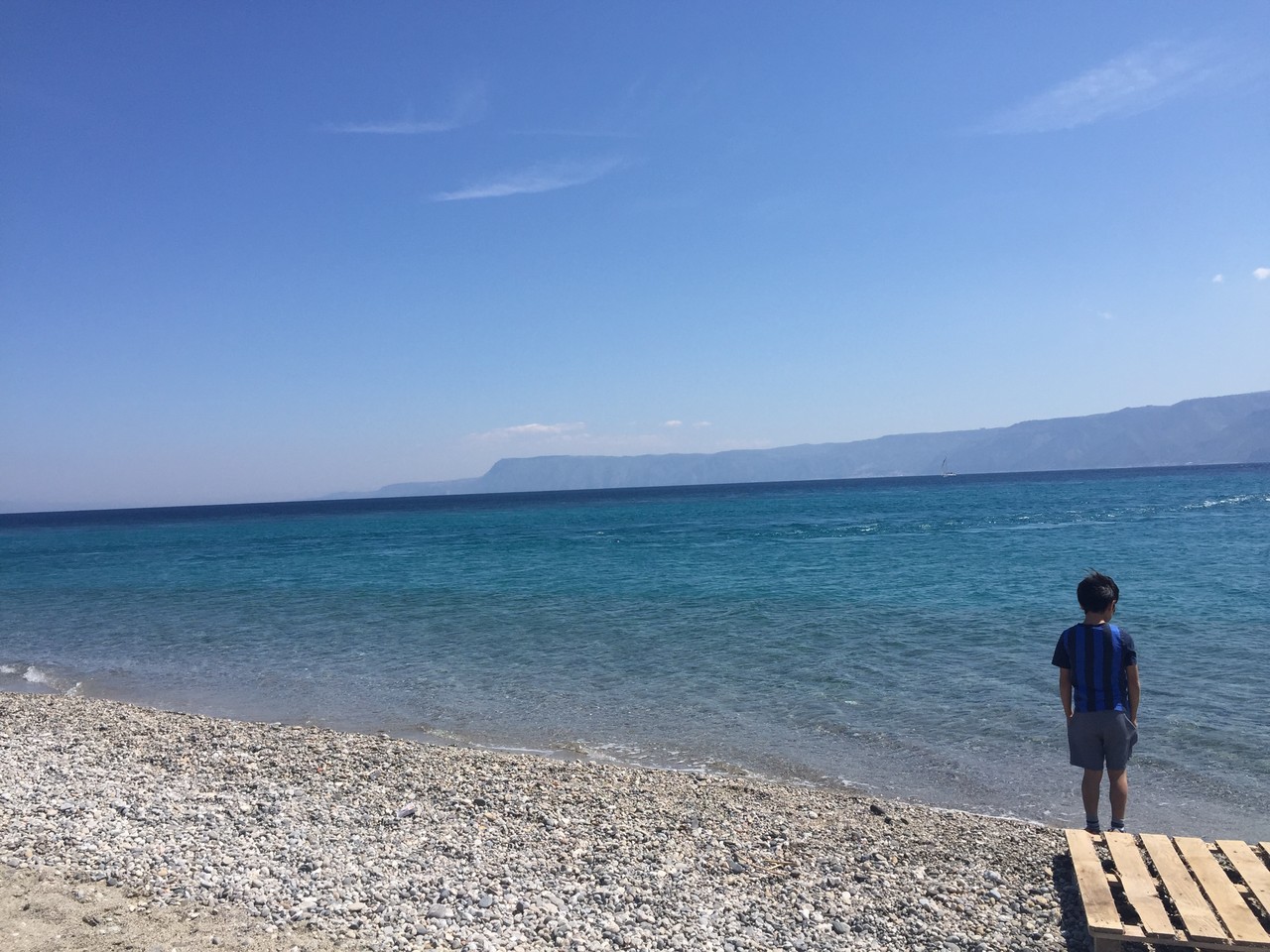 シチリア旅行 パレルモ編 高橋ユウのこんな自分でええですか ドイツ De 子育て編 シチリア旅行 パレルモ編 高橋ユウのこんな自分でええですか ドイツ De 子育て編