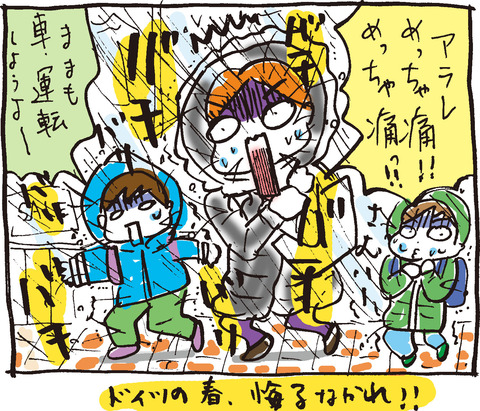 blog0427