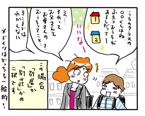 14.03.2019