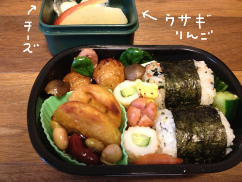 TakahahiYuh