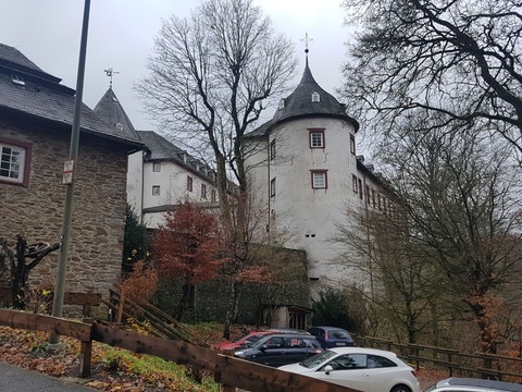 99e1e565-cdde-4015-9ac8-d35a4fe46671